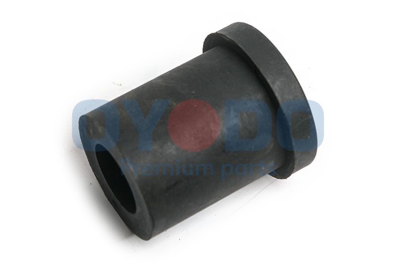 Oyodo 50Z5004C-OYO Bushing, leaf spring
