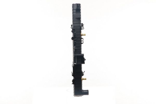 MAHLE CR 1905 000S Radiator, engine cooling