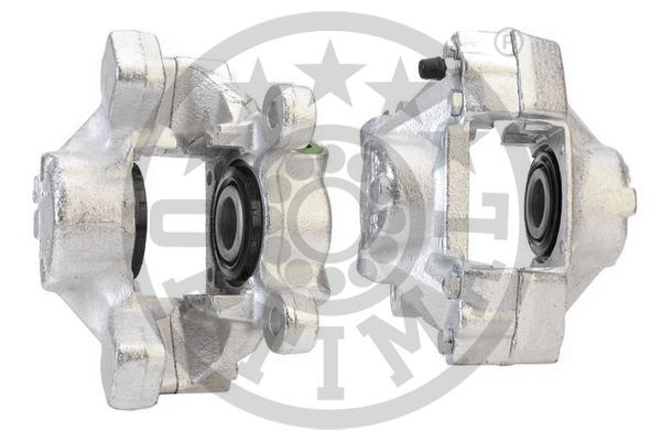 OPT_BC-1140R_WM_01.JPG