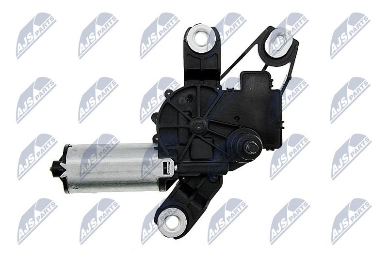 esw-vw-009_3-wm.JPG