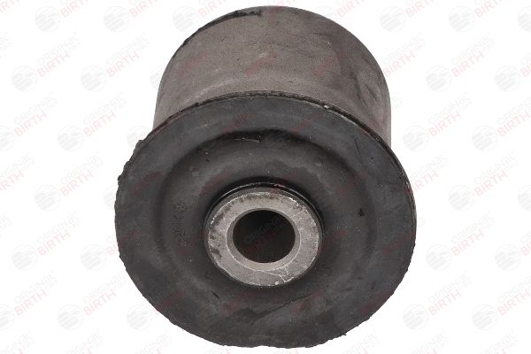 BIRTH 2930 Control Arm / Trailing Arm Bush