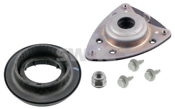 Prekės atitinka OEM kodą: 98 331 226 80