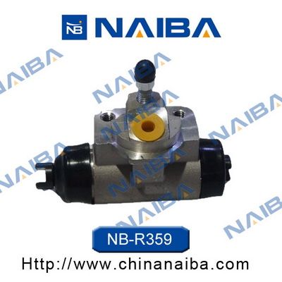NB-R359.JPG