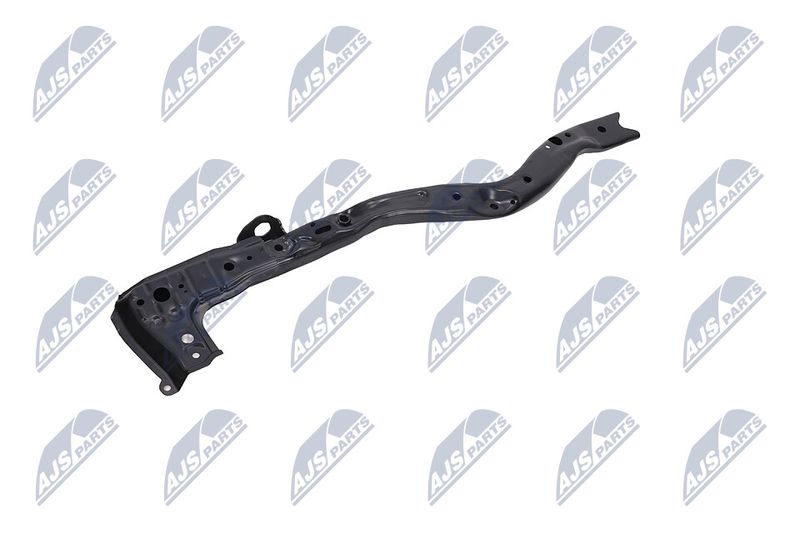 NTY ZRZ-SB-002 Support Frame/Subframe