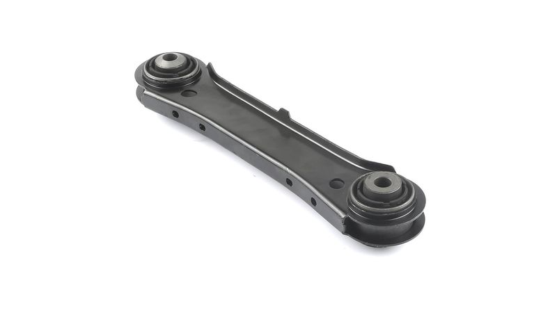 SKF VKDS 428544 Control/Trailing Arm, wheel suspension