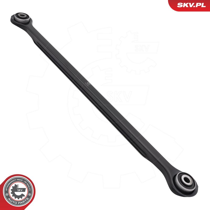 Õõtshoob, käändmik, ESEN SKV 69SKV804