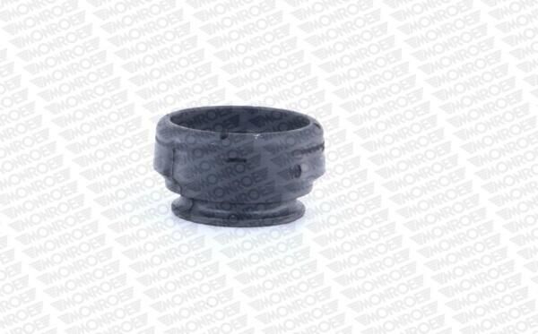 MONROE MK034 Repair Kit, suspension strut support mount