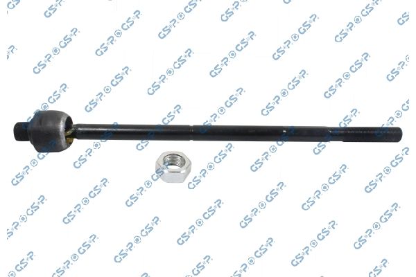 This part match OEM code: QFK500010