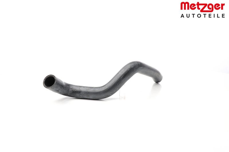 METZGER AUTOTEILE 2420477 Radiator Hose