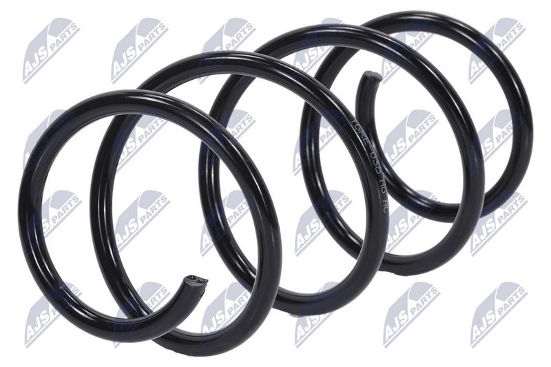NTY ASZ-RE-038 Suspension Spring