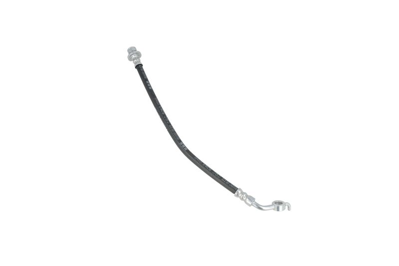 NRF 805011 Brake Hose