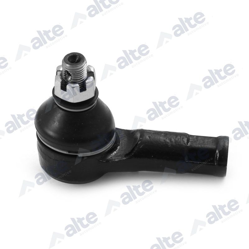 ALTE AUTOMOTIVE 79864AL Skersinės vairo trauklės galas