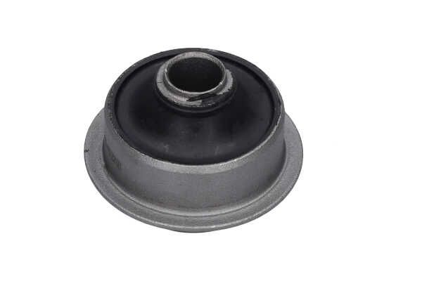 Kavo Parts SCR-4105 Mounting, control/trailing arm