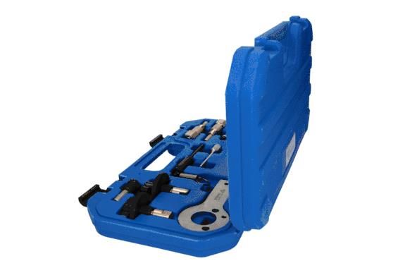 KS TOOLS BT592500 Комплект регулювальних інструментів, фази газорозподілу