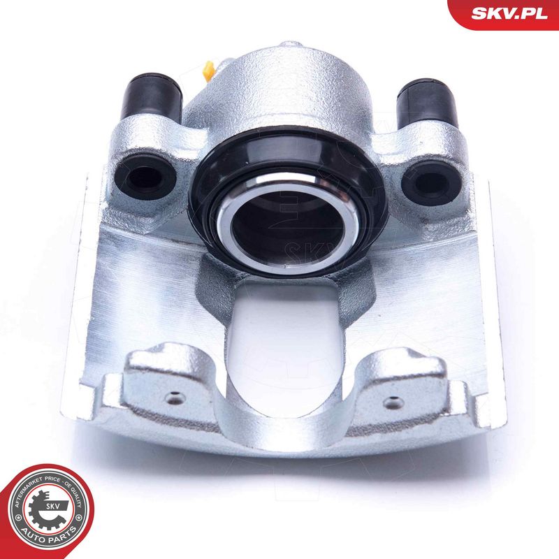 Pidurisadul, ESEN SKV 42SKV191