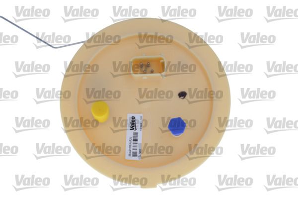 VALEO 347288 Fuel Feed Unit