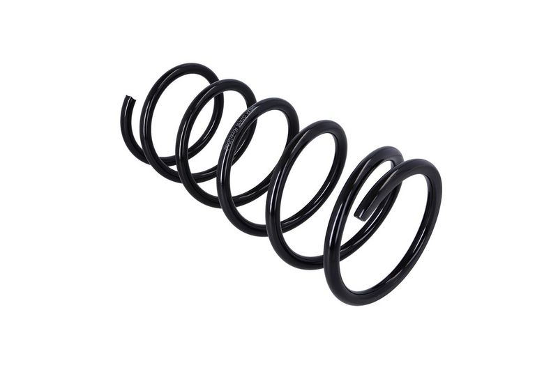 vedru, KAMOKA 2110781