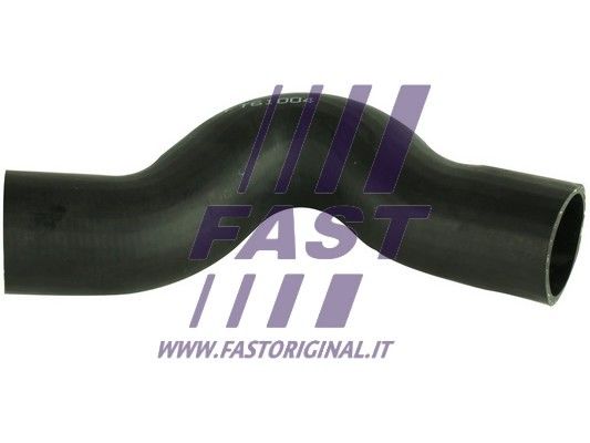 FT61004_1_1.JPG