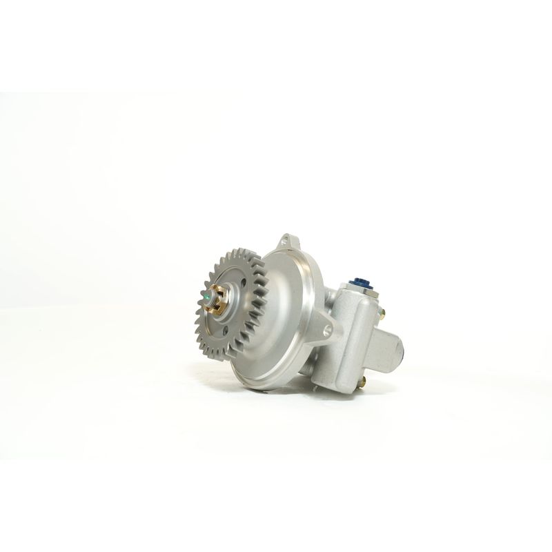 Hydraulické čerpadlo, řízení 03 1390 F00000