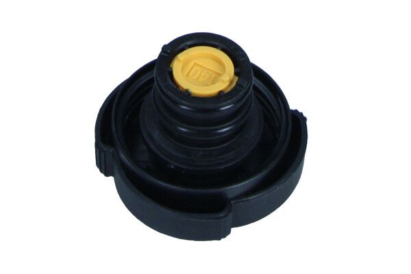 MAXGEAR 28-0214 Запірна кришка, бак охолоджувальної рідини