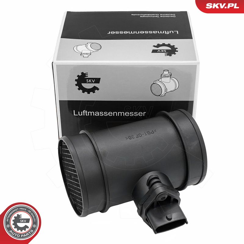 Prekės atitinka OEM kodą: 13 24 36 9080