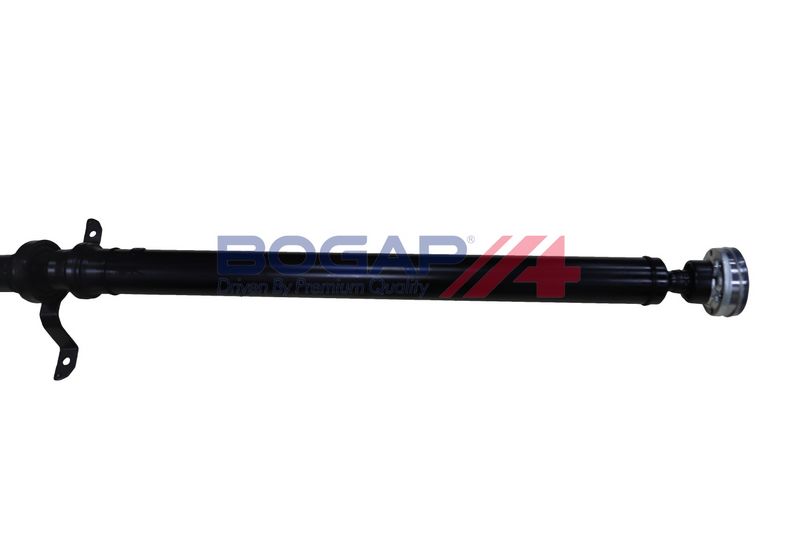 Prekės atitinka OEM kodą: 4GD521101A
