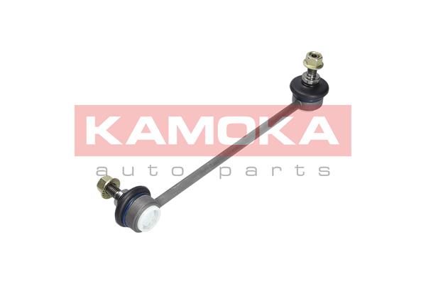 KAMOKA 9030221 Link/Coupling Rod, stabiliser bar