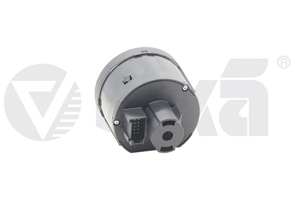 vika 99411500701 Switch, headlight
