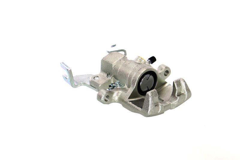 Brzdový třmen 012-001-000193R