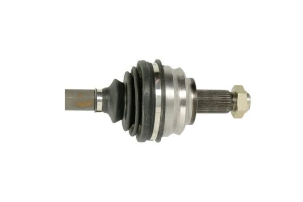 POINT GEAR PNG72064 Drive Shaft