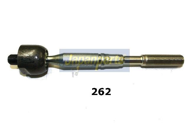 JAPANPARTS Vidinė skersinė vairo trauklė