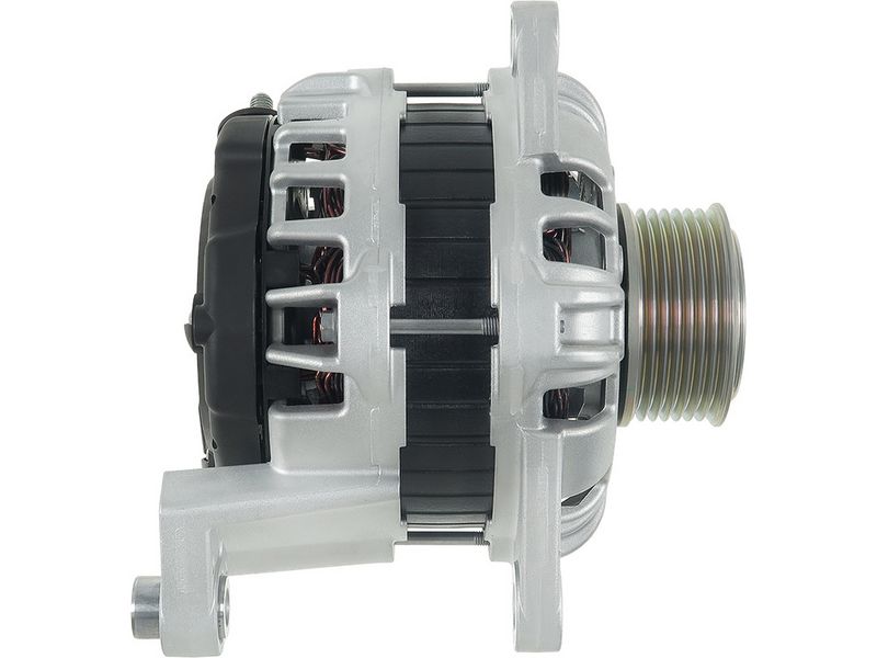 Prekė atitinka OEM kodą: 23100-4KD0B