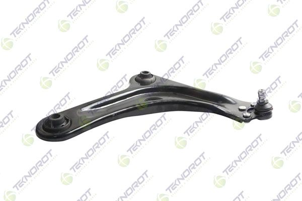 Bras+liaison+suspension+roue TEKNOROT P-518