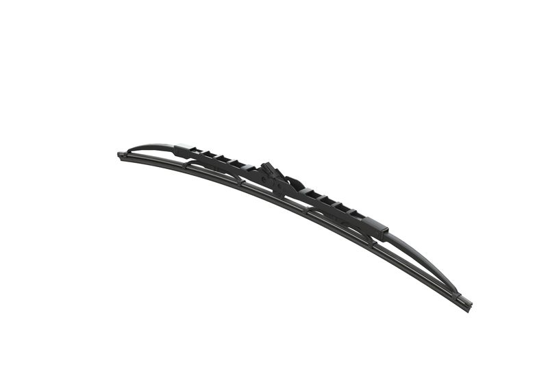 Klaasipuhastaja kumm, BOSCH 3 397 004 670