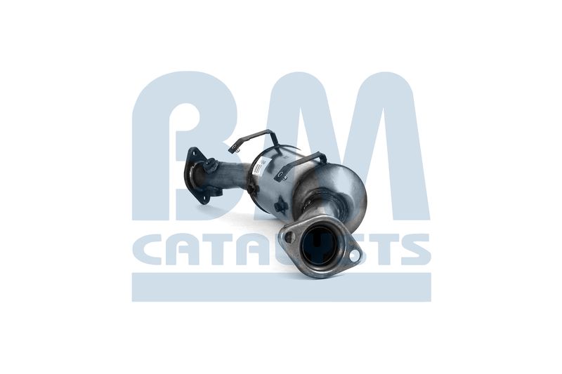 BM Catalysts BM11049 Soot/Particulate Filter, exhaust system