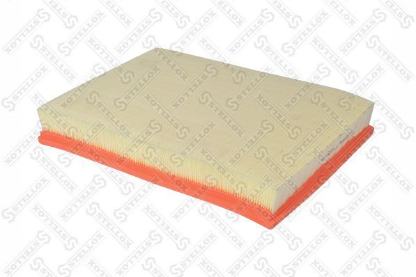 STELLOX 71-01246-SX Air Filter