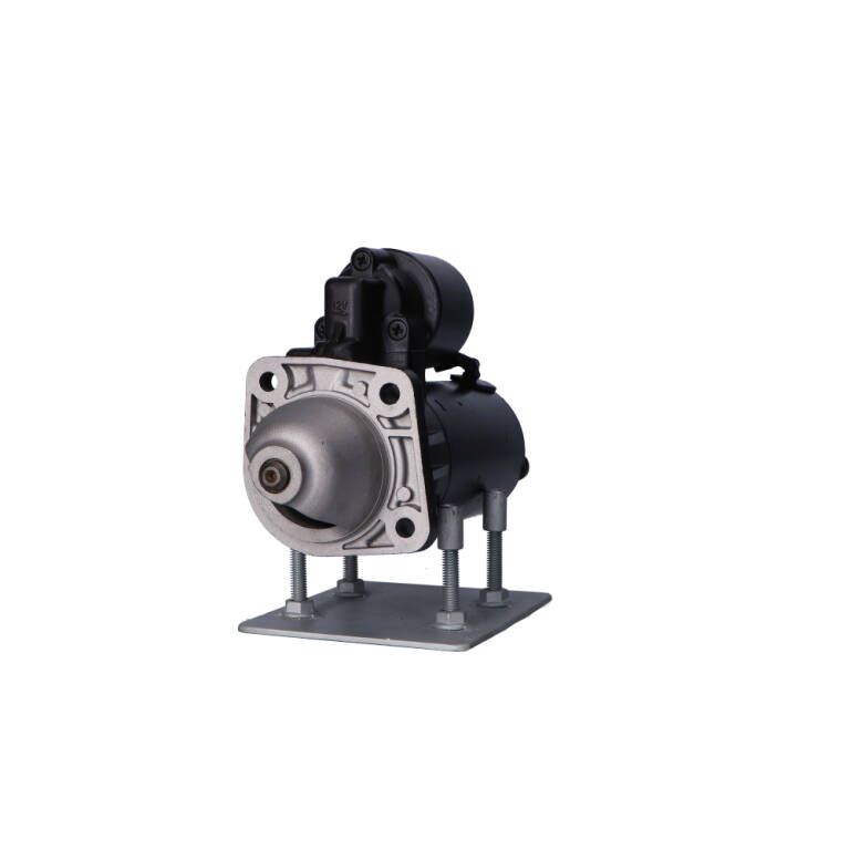 Airstal 30-0345 - Starter