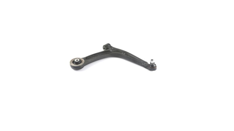 SKF VKDS 322027 B Control/Trailing Arm, wheel suspension