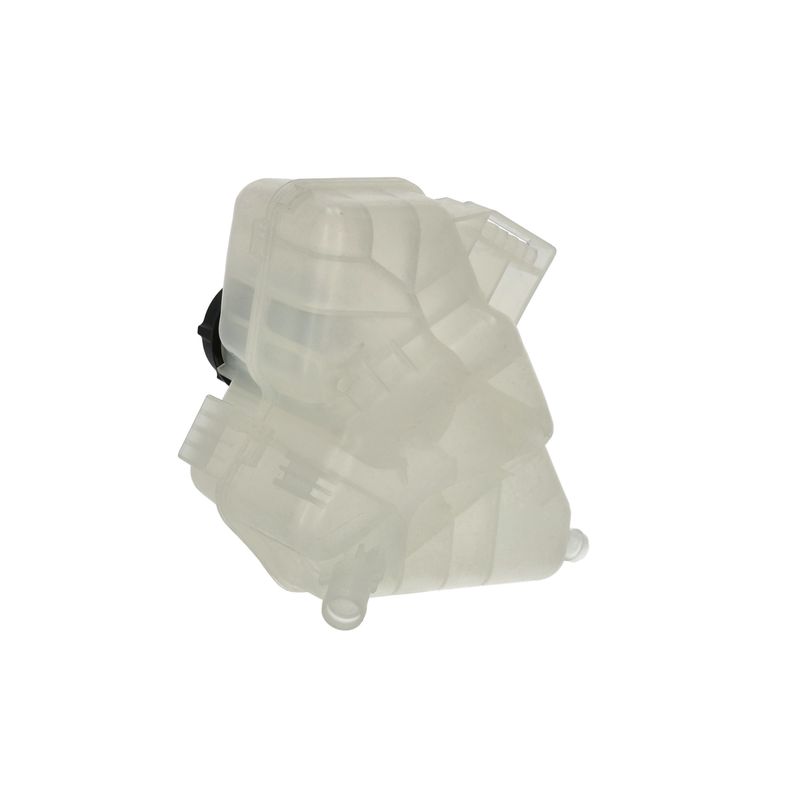 NISSENS 996470 Expansion Tank, coolant