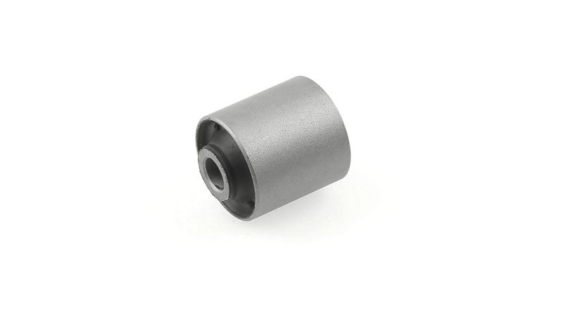 SKF VKDS833005 Опора, важіль підвіски