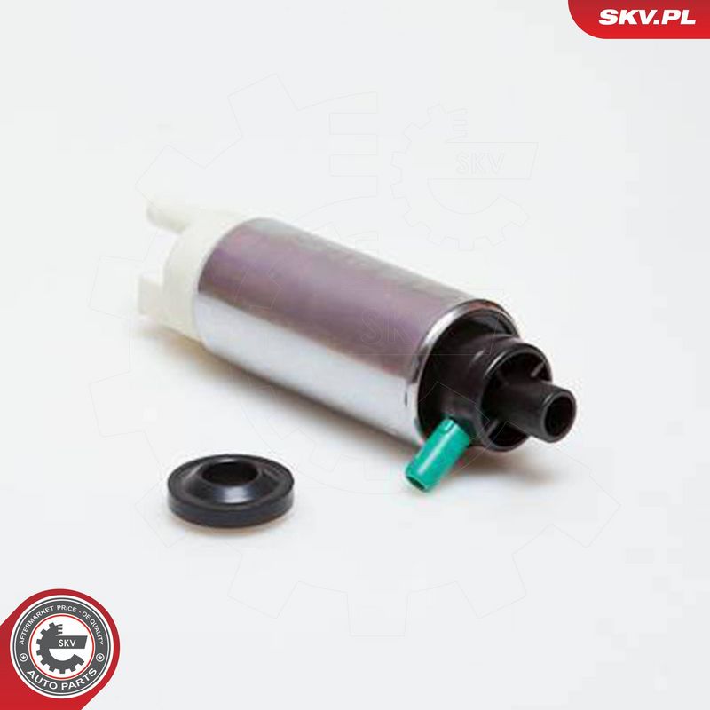 ESEN SKV 02SKV208 Fuel Pump