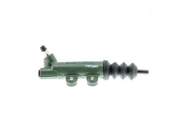 AISIN CRT-035 - Slave Cylinder, clutch