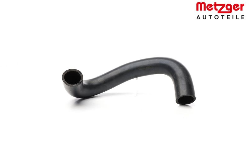 METZGER AUTOTEILE 2422395 Radiator Hose