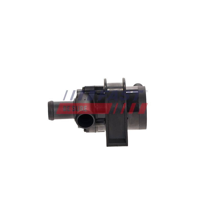 FAST FT03501 Auxiliary Water Pump (cooling water circuit)