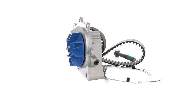 OEM код товара: 30725665