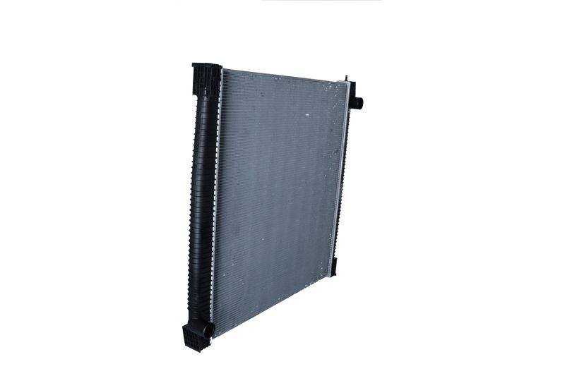 Chladič, chlazení motoru 509587