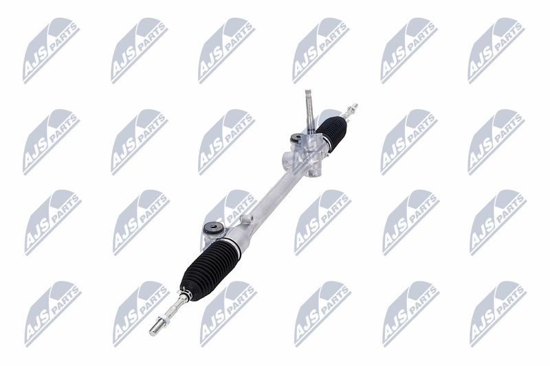 Rooliajam, NTY SPK-TY-010