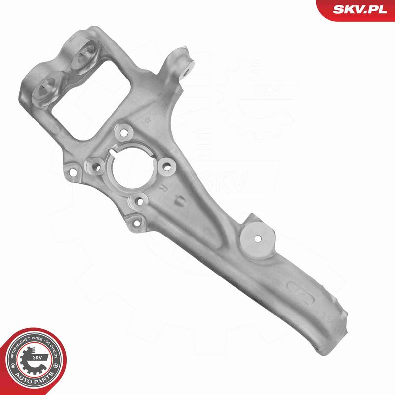 ESEN SKV 73SKV472 Steering Knuckle, wheel suspension