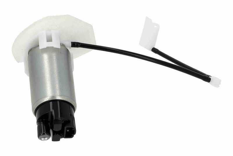 ACKOJA A70-09-0052 Fuel Pump