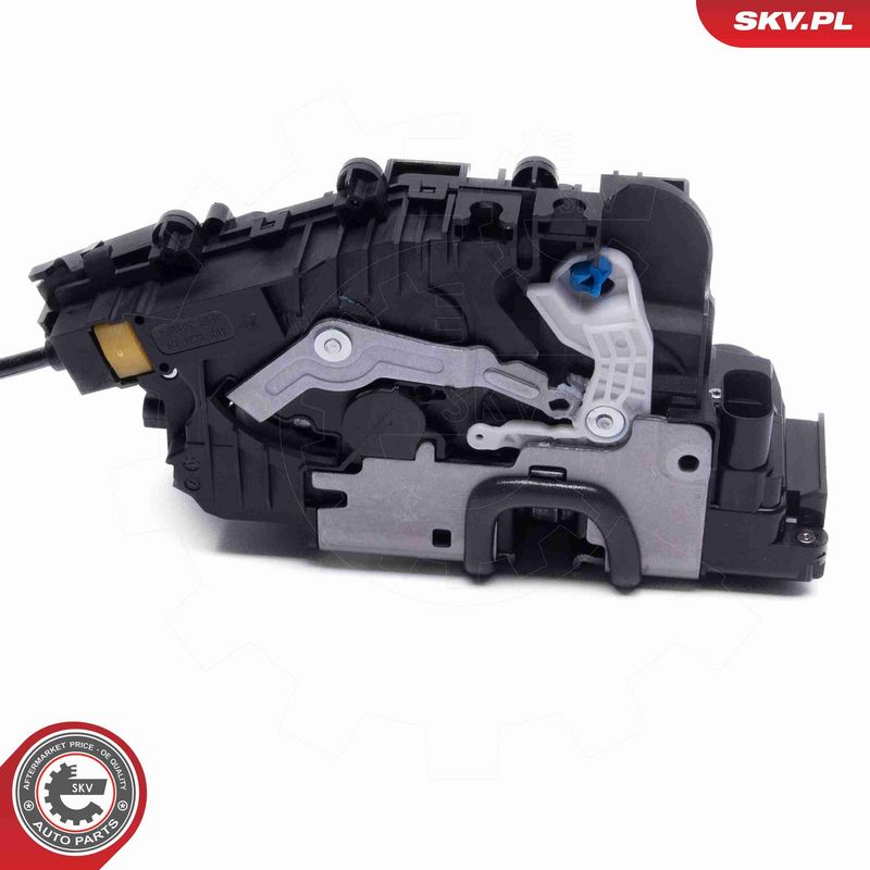 ESEN SKV 60SKV284 Door Lock
